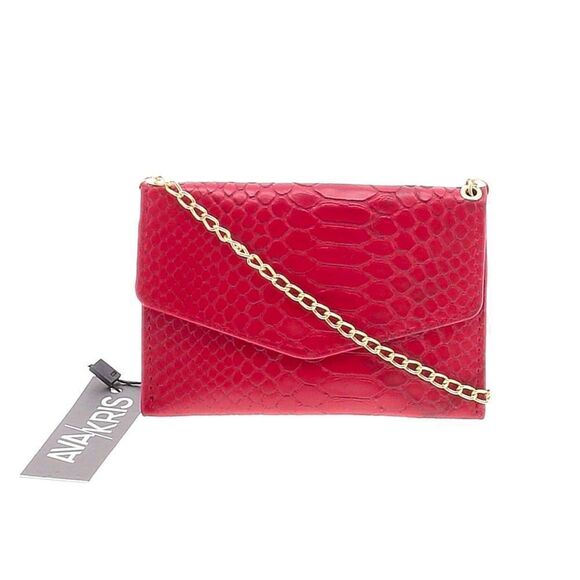 Mini crossbody bag   - Picture 1 of 4